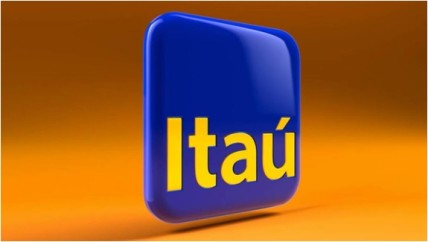 Itau-ve-pandemia-aquem-do-pico-e-nao-descarta-fazer-novas-provisoes-televendas-cobranca-1