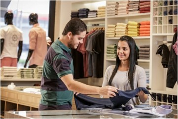 Jornada-do-consumidor-televendas-cobranca-3