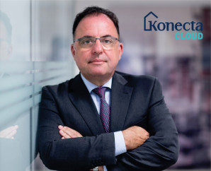 KONECTA-CLOUD-avancando-o-modelo-tech-enabled-bpo-televendas-cobranca