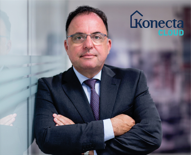 KONECTA-CLOUD-avancando-o-modelo-tech-enabled-bpo-televendas-cobranca