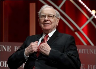 Livro-traz-ferramentas-mentais-que-warren-buffett-usa-para-tomar-decisoes-televendas-cobranca-1