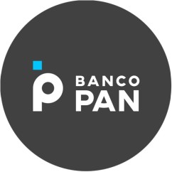 Lucro-do-banco-pan-cresce-77-no-trimestre-televendas-cobranca-1