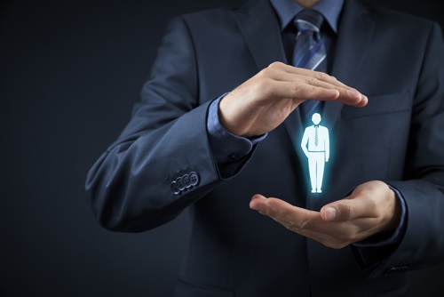 Marketing-pessoal-sem-conteudo-nao-e-nada-televendas-cobranca-3