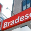 Massa-de-renda-cai-64-no-2o-tri-projeta-bradesco-televendas-cobranca-1