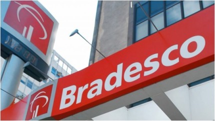 Massa-de-renda-cai-64-no-2o-tri-projeta-bradesco-televendas-cobranca-1