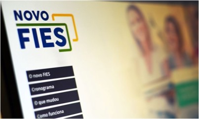 Mec-suspende-pagamento-de-parcelas-do-fies-devido-a-pandemia-do-coronavirus-televendas-cobranca-1