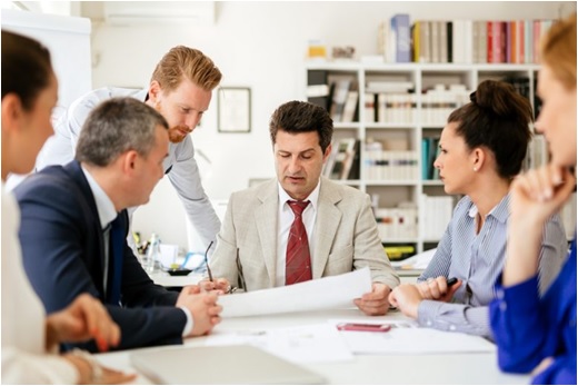 Nao-seja-gestor-cabeca-dinossauro-televendas-cobranca-3