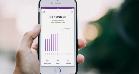 Nubank-muda-nome-da-nuconta-para-atender-70-de-seus-clientes-televendas-cobranca-1