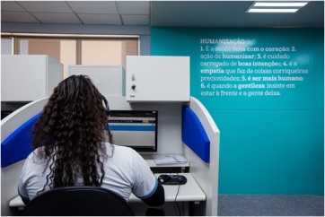 O-futuro-presente-contact-center-televendas-cobranca-1