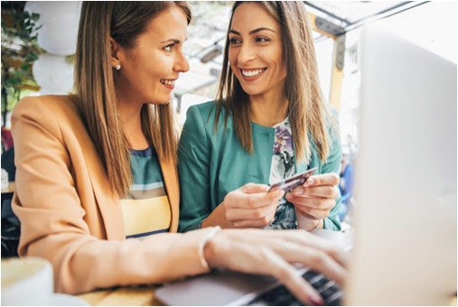 O-novo-perfil-do-consumidor-e-as-solucoes-omnichannel-qual-a-relacao-televendas-cobranca-1