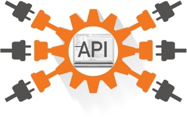 O-que-e-api-televendas-cobranca-3