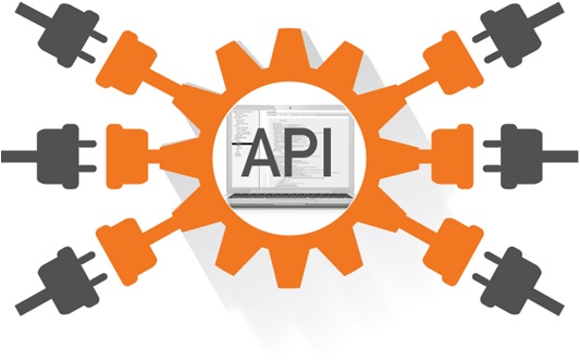 O-que-e-api-televendas-cobranca-3