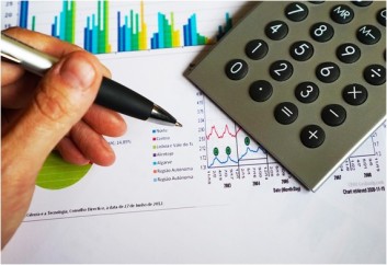O-que-e-e-como-aumentar-o-ticket-medio-na-empresa-televendas-cobranca-2
