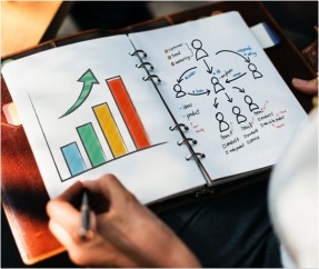 O-que-e-lead-scoring-televendas-cobranca-2