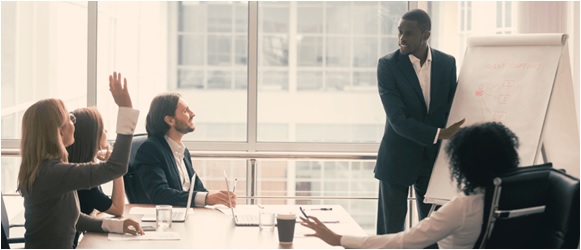 Os-10-melhores-cursos-de-vendas-televendas-cobranca-2