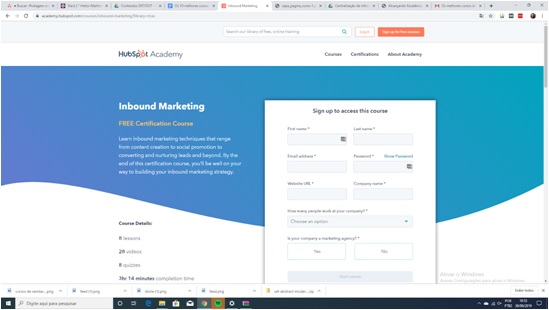 Os-10-melhores-cursos-de-vendas-televendas-cobranca-interna-1