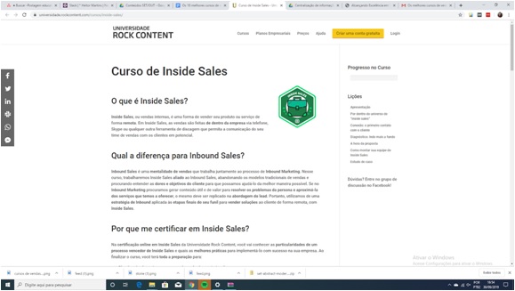 Os-10-melhores-cursos-de-vendas-televendas-cobranca-interna-2