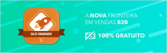 Os-10-melhores-cursos-de-vendas-televendas-cobranca-interna-3