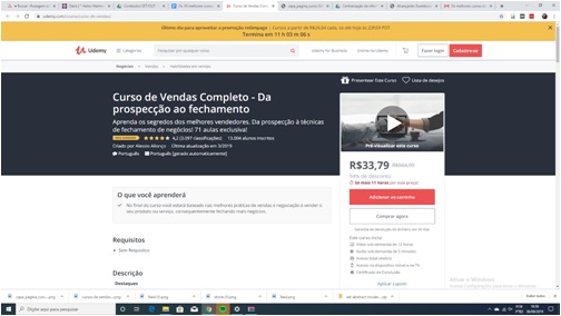 Os-10-melhores-cursos-de-vendas-televendas-cobranca-interna-4