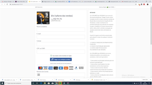 Os-10-melhores-cursos-de-vendas-televendas-cobranca-interna-5