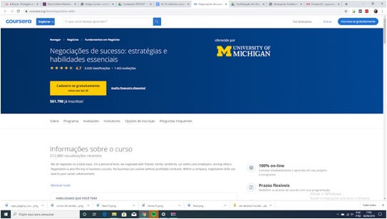 Os-10-melhores-cursos-de-vendas-televendas-cobranca-interna-6