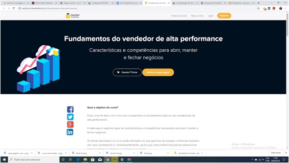 Os-10-melhores-cursos-de-vendas-televendas-cobranca-interna-8