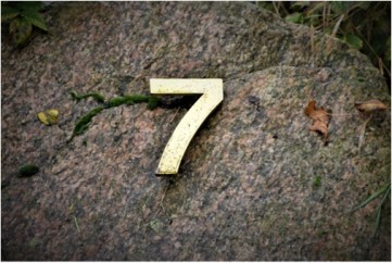 Os-7-mais-importantes-kpiss-de-customer-success-televendas-cobranca-1