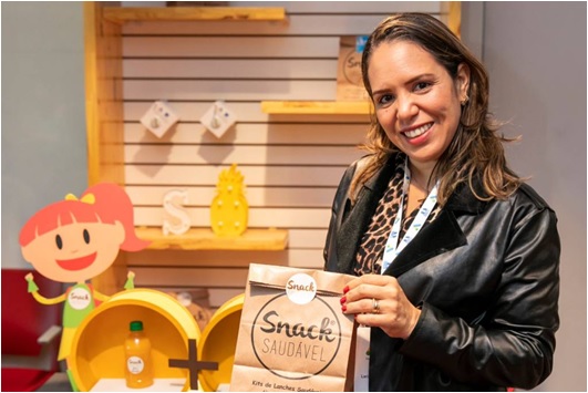 Para-estes-negocios-o-dinheiro-veio-com-o-uso-inteligente-da-internet-televendas-cobranca-1