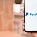 Paypal-lanca-linha-de-credito-a-vendedores-no-brasil-televendas-cobranca-1