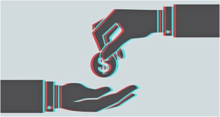 Pequena-empresa-ainda-espera-socorro-de-credito-televendas-cobranca-1