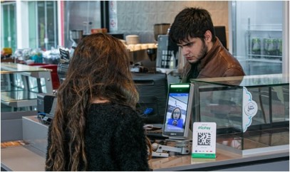 Picpay-usara-reconhecimento-facial-em-pagamento-televendas-cobranca-1