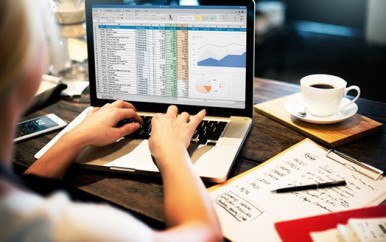 Planilha-de-vendas-diarias-as-vantagens-e-as-desvantagens-do-excel-televendas-cobranca-3