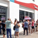 Por-que-o-balanco-do-bradesco-prenuncia-um-futuro-sombrio-para-o-pais-televendas-cobranca-1