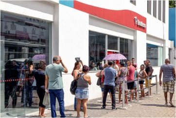 Por-que-o-balanco-do-bradesco-prenuncia-um-futuro-sombrio-para-o-pais-televendas-cobranca-1