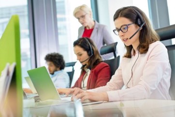 Prospeccao-outbound-televendas-cobranca