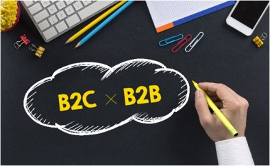 Qual-a-diferenca-b2b-e-b2c-televendas-cobranca-2