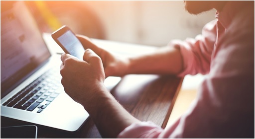 Qual-a-melhor-forma-de-vender-pela-internet-televendas-cobranca-2