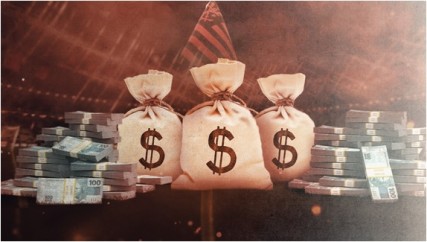 Quando-o-credito-publico-tem-potencia-televendas-cobranca-1
