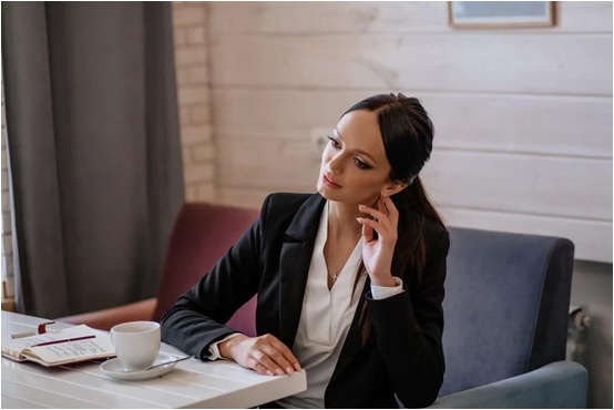 Quatro-reflexoes-para-melhorar-seu-desempenho-profissional-televendas-cobranca-2