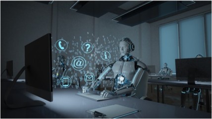 Repense-os-bots-o-que-clientes-realmente-querem-no-atendimento-em-tempos-estressantes-televendas-cobranca-1