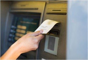 Risco-em-alta-faz-disparar-busca-por-depositos-bancarios-televendas-cobranca-1