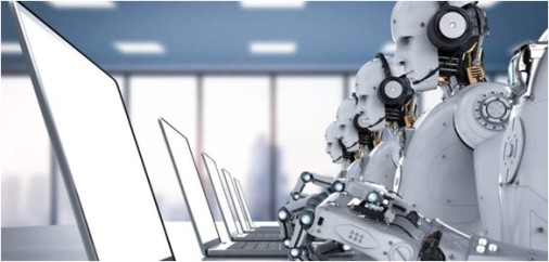 Robotizacao-dos-servicos-impactos-televendas-cobranca-2