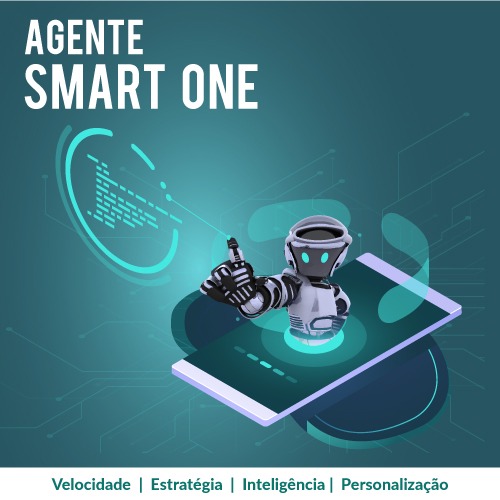 SMART-ONE-a-solucao-para-potencializar-a-cobranca-digital-de-forma-humanizada-televendas-cobranca