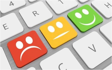 Sac-nas-redes-sociais-voce-sabe-como-responder-as-criticas-de-seus-clientes-televendas-cobranca-2