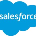 Salesforce-usara-nuvem-da-amazon-para-servicos-de-call-center-televendas-cobranca-2