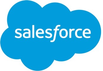 Salesforce-usara-nuvem-da-amazon-para-servicos-de-call-center-televendas-cobranca-2