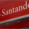 Santander-concede-mais-credito-sob-coronavirus-e-lucro-cresce-105-no-1o-trimestre-televendas-cobranca-1