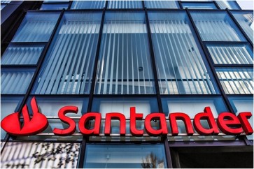 Santander-oferece-descontos-de-ate-90-para-quitacao-de-dividas-televendas-cobranca-1