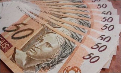 Senado-vai-votar-limitacao-de-juro-e-taxacao-de-bancos-televendas-cobranca-1