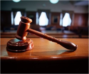 Stj-suspende-acoes-de-manutencao-de-servicos-para-inadimplentes-televendas-cobranca-1